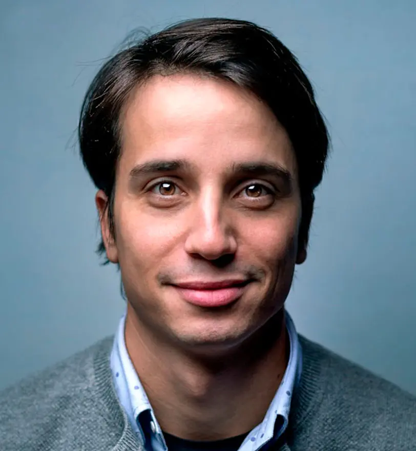 Poznaj nasz zespół 1