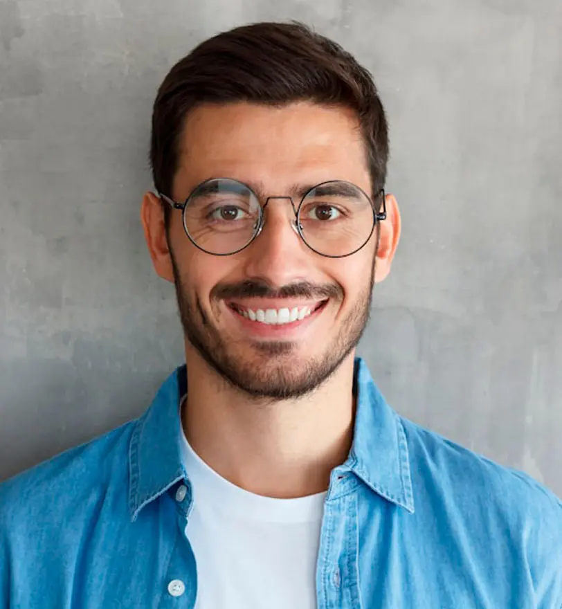 Poznaj nasz zespół 2