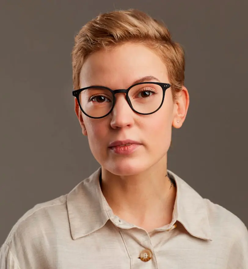 Poznaj nasz zespół 3