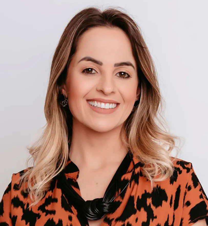 Poznaj nasz zespół 4