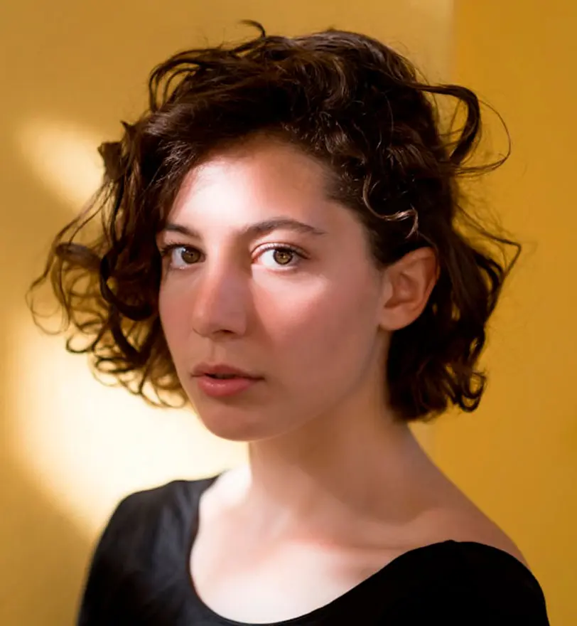 Poznaj nasz zespół 6