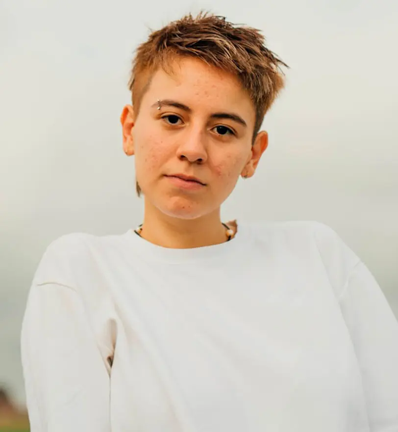 Poznaj nasz zespół 7