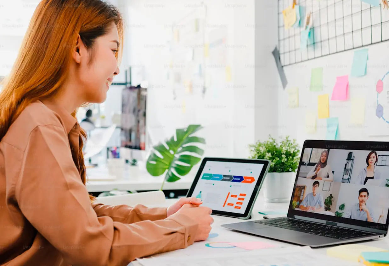 Wydarzenia-Widok kafelkowy 1