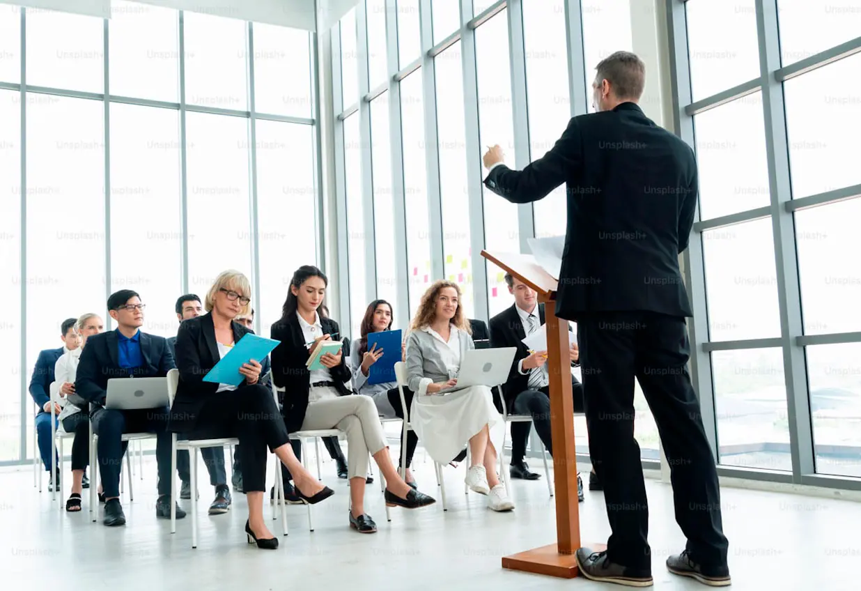 Wydarzenia-Widok kafelkowy 2