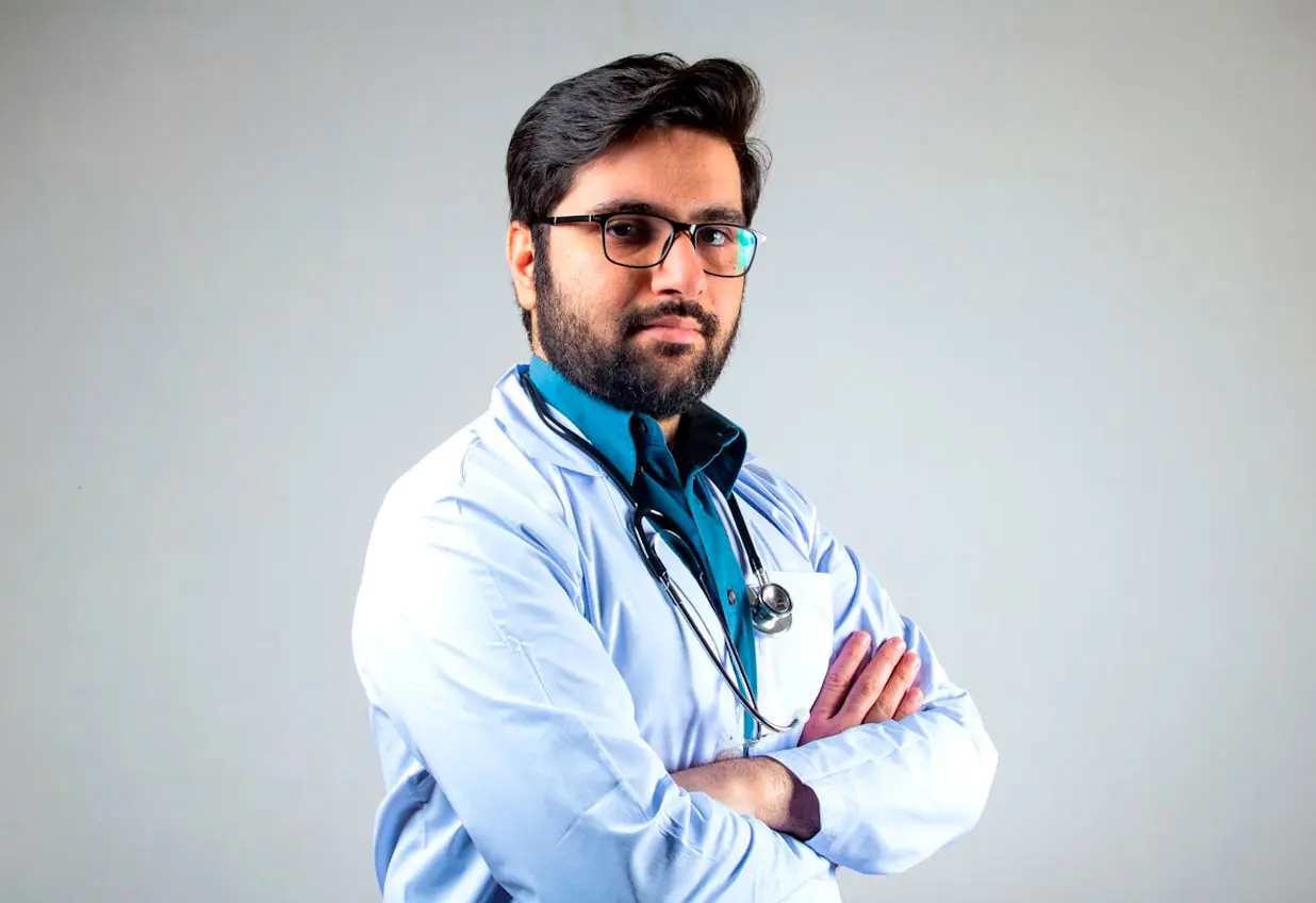 Wydarzenia-Widok kafelkowy 3