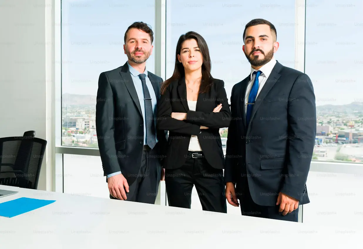 Wydarzenia-Widok kafelkowy 4