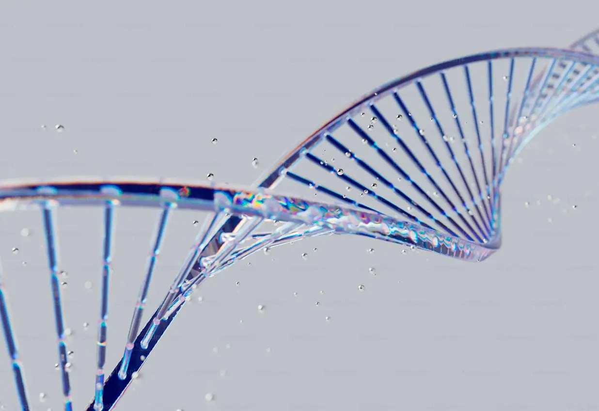 Wydarzenia-Widok kafelkowy 6 (1)